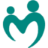 favicon di snugfam.com