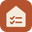 snugpages.com favicon