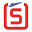 favicon de snyderac.com