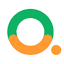 favicon so.com