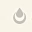 favicon de soakm.com