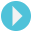 favicon soap2day.forum