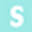 favicon de soap2dayai.com