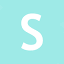 soap2dayhd.club-Favicon