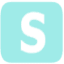 favicon de soapy.to
