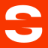 favicon di sobolev.cc