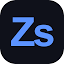 favicon di soccer-100.net
