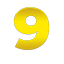 socialarmy.co-Favicon