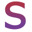favicon di socialmediagirls.com