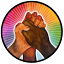 favicon di socialmovementtechnologies.org