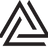 socialstatuspgh.com-Favicon