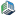 socialworkers.org-Favicon