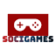 favicon socigames.com