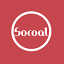 socoal.cl favicon
