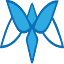 favicon di socos.so