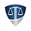 sodeistvie-spb.ru-Favicon