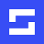 sofascore.com-Favicon