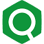 favicon de sofifa.com