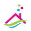 sofpince.com.tn favicon