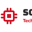 soft-project.org-Favicon