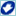 favicon soft1.aldeee.com