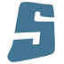 soft98.ir favicon