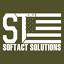 softactsolutions.com-Favicon