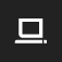 favicon de softarchive.download