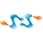 favicon de softcoresolutions.net