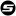 favicon di softhands.co.uk