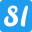 favicon di softiconex.com