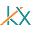 favicon softlinkx.com