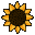 favicon softoroom.org