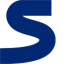 softpedia.com-Favicon