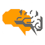 favicon de softwarecognitivo.com