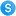 favicon softwarecrackguru.com