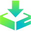 softwareleech.com-Favicon