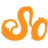 favicon de sofurry.com