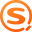 sogou.com-Favicon