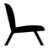 favicon sohomod.com
