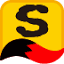 sohu.com-Favicon