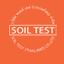 favicon de soiltestthailand.com