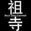 sojizencenter.com favicon