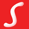 favicon di sokisahtel.net