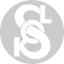 favicon sokol-kremze.cz