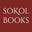 sokol.co.uk-Favicon