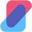 favicon de sokratic.ru
