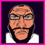 solanasdump.live favicon