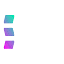 solanatokencreator.org-Favicon