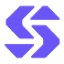 solanexai-axy.pages.dev-Favicon